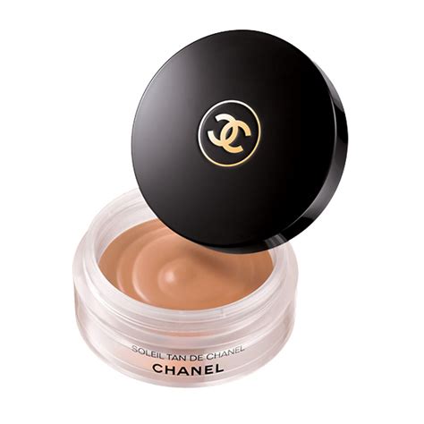 soleil tan de chanel reviews|Chanel bronzer soleil tan review.